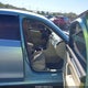 1VWBN7A31CC100023 2012 Volkswagen Passat 2.0L Tdi Se auction photo thumbnail 5