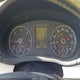 1VWBN7A31CC100023 2012 Volkswagen Passat 2.0L Tdi Se auction photo thumbnail 7