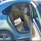 1VWBN7A31CC100023 2012 Volkswagen Passat 2.0L Tdi Se auction photo thumbnail 8