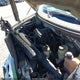 1FTPW12V27FB17033 2007 Ford F-150 Fx2/Lariat/Xlt auction photo thumbnail 10