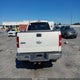 1FTPW12V27FB17033 2007 Ford F-150 Fx2/Lariat/Xlt auction photo thumbnail 16