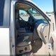 1FTPW12V27FB17033 2007 Ford F-150 Fx2/Lariat/Xlt auction photo thumbnail 5