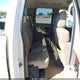 1FTPW12V27FB17033 2007 Ford F-150 Fx2/Lariat/Xlt auction photo thumbnail 8