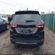 3GNAXUEV3NL255335 2022 Chevrolet Equinox Awd Lt auction photo thumbnail 17