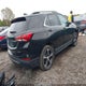3GNAXUEV3NL255335 2022 Chevrolet Equinox Awd Lt auction photo thumbnail 4
