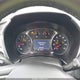 3GNAXUEV3NL255335 2022 Chevrolet Equinox Awd Lt auction photo thumbnail 7