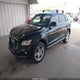 WA1LFAFP3EA129884 2014 Audi Q5 2.0T Premium auction photo thumbnail 2