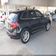 WA1LFAFP3EA129884 2014 Audi Q5 2.0T Premium auction photo thumbnail 4