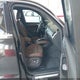 WA1LFAFP3EA129884 2014 Audi Q5 2.0T Premium auction photo thumbnail 5