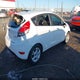 3FADP4EJXFM128778 2015 Ford Fiesta Se auction photo thumbnail 4