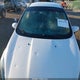 3FADP4EJXFM128778 2015 Ford Fiesta Se auction photo thumbnail 6