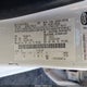 3FADP4EJXFM128778 2015 Ford Fiesta Se auction photo thumbnail 9