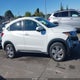 3CZRU6H53KM726279 2019 Honda Hr-V Ex auction photo thumbnail 14