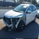 3CZRU6H53KM726279 2019 Honda Hr-V Ex auction photo thumbnail 2