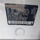 3CZRU6H53KM726279 2019 Honda Hr-V Ex auction photo thumbnail 9