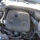 YV126MFL6H2433963 2017 Volvo S60 T5 Dynamic auction photo thumbnail 10