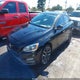 YV126MFL6H2433963 2017 Volvo S60 T5 Dynamic auction photo thumbnail 2