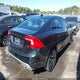 YV126MFL6H2433963 2017 Volvo S60 T5 Dynamic auction photo thumbnail 4