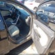 YV126MFL6H2433963 2017 Volvo S60 T5 Dynamic auction photo thumbnail 5