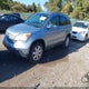 5J6RE487X7L008837 2007 Honda Cr-V Ex-L auction photo thumbnail 2