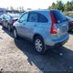 5J6RE487X7L008837 2007 Honda Cr-V Ex-L auction photo thumbnail 3