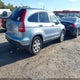 5J6RE487X7L008837 2007 Honda Cr-V Ex-L auction photo thumbnail 4