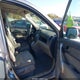 5J6RE487X7L008837 2007 Honda Cr-V Ex-L auction photo thumbnail 5