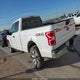 1FTFX1E53KKD17455 2019 Ford F-150 Xlt auction photo thumbnail 14