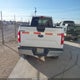 1FTFX1E53KKD17455 2019 Ford F-150 Xlt auction photo thumbnail 16