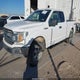 1FTFX1E53KKD17455 2019 Ford F-150 Xlt auction photo thumbnail 2