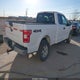 1FTFX1E53KKD17455 2019 Ford F-150 Xlt auction photo thumbnail 4