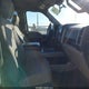 1FTFX1E53KKD17455 2019 Ford F-150 Xlt auction photo thumbnail 5