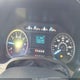1FTFX1E53KKD17455 2019 Ford F-150 Xlt auction photo thumbnail 7