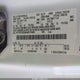 1FTFX1E53KKD17455 2019 Ford F-150 Xlt auction photo thumbnail 9