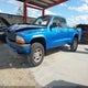 1B7GG22N21S195474 2001 Dodge Dakota Slt/Sport auction photo thumbnail 2