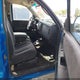1B7GG22N21S195474 2001 Dodge Dakota Slt/Sport auction photo thumbnail 5
