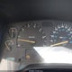 1B7GG22N21S195474 2001 Dodge Dakota Slt/Sport auction photo thumbnail 7
