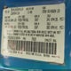 1B7GG22N21S195474 2001 Dodge Dakota Slt/Sport auction photo thumbnail 9