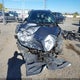 3VV8B7AX9PM068226 2023 Volkswagen Tiguan 2.0T Se R-Line Black auction photo thumbnail 12