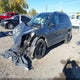 3VV8B7AX9PM068226 2023 Volkswagen Tiguan 2.0T Se R-Line Black auction photo thumbnail 2
