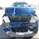 5N1AR18U87C616718 2007 Nissan Pathfinder Se auction photo thumbnail 12