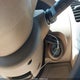 5N1AR18U87C616718 2007 Nissan Pathfinder Se auction photo thumbnail 11