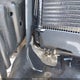 5N1AR18U87C616718 2007 Nissan Pathfinder Se auction photo thumbnail 17