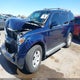 5N1AR18U87C616718 2007 Nissan Pathfinder Se auction photo thumbnail 2