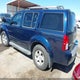 5N1AR18U87C616718 2007 Nissan Pathfinder Se auction photo thumbnail 3
