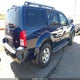 5N1AR18U87C616718 2007 Nissan Pathfinder Se auction photo thumbnail 4