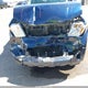 5N1AR18U87C616718 2007 Nissan Pathfinder Se auction photo thumbnail 6
