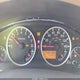 5N1AR18U87C616718 2007 Nissan Pathfinder Se auction photo thumbnail 7