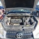 JTMZF33V295008180 2009 Toyota Rav4 auction photo thumbnail 10