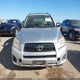 JTMZF33V295008180 2009 Toyota Rav4 auction photo thumbnail 12